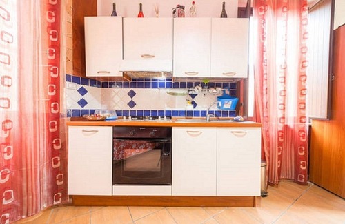 Acireale House | BELLAVISTA ACIREALE SINGLE VILLA IN THE HISTORICAL CENTER