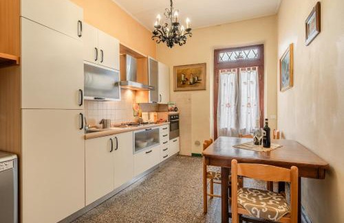 Altopascio House | Bellavista Altopascio