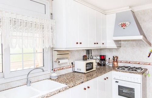 Llanca House | Bellavista by Interhome