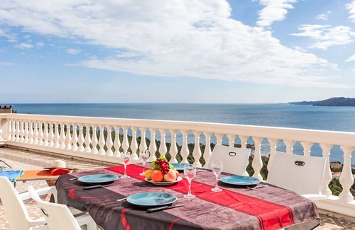 Llanca House | Bellavista by Interhome