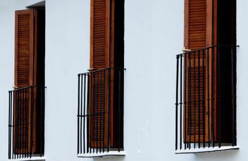 Carratraca House | Bellavista - Carratraca