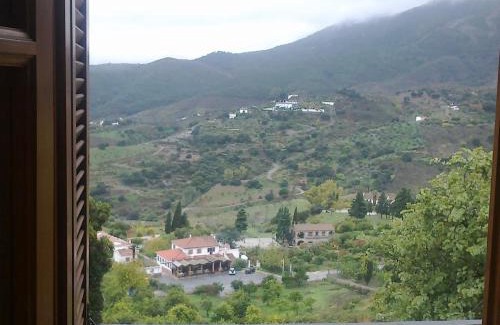 Carratraca House | Bellavista - Carratraca