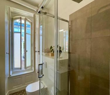 Neuchatel Apartment | Bellavista