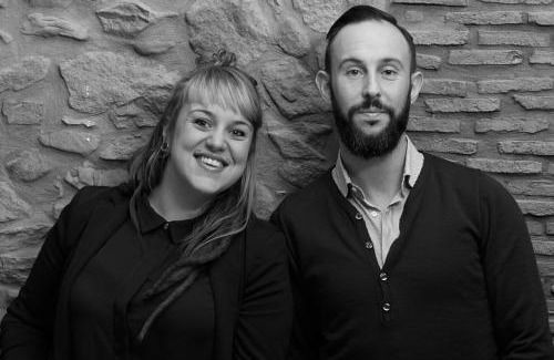 San Baronto Hotel | Bellavista Hotel & Osteria