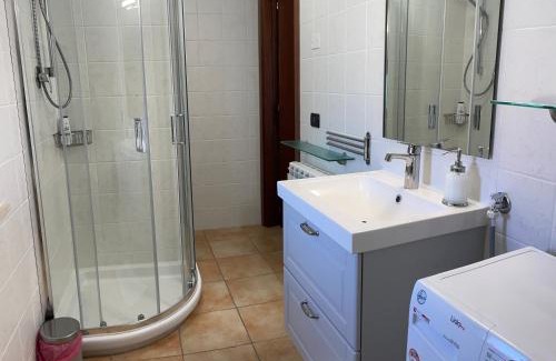 Fossacesia Apartment | Bellavista