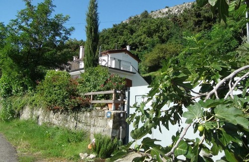 San Giuseppe della Chiusa Bed & Breakfast | Bellavista Trieste
