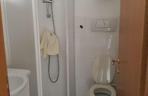 San Giuseppe della Chiusa Bed & Breakfast | Bellavista Trieste