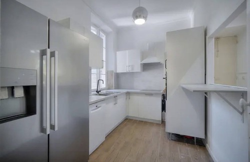 Prado - Republique Apartment | Belle Appartement Cinq Minutes Palais Festival et Plage