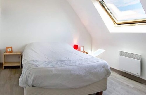 Plovan House | Belle Bretagne Guest House