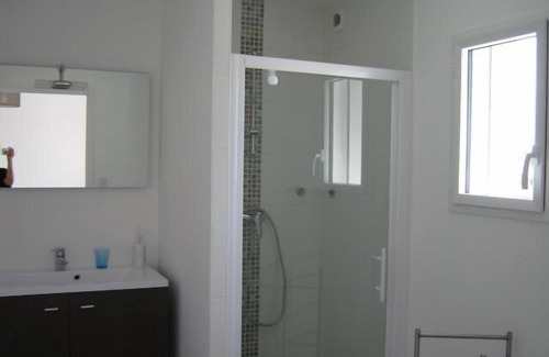 Plovan House | Belle Bretagne Guest House