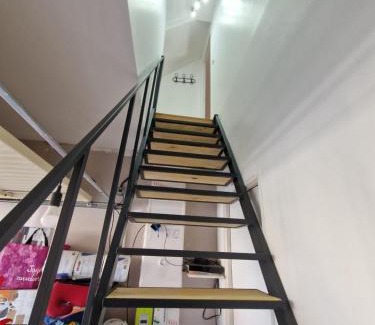 Boissy-le-Chatel Bed & Breakfast | Belle chambre d'hôtes cosy proche Disneyland