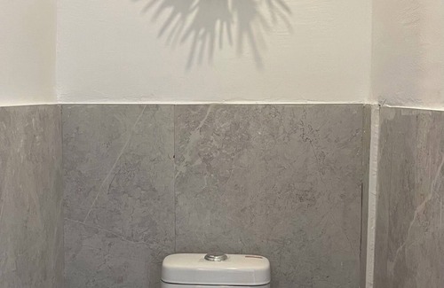 Danao Resort | Belle Homes