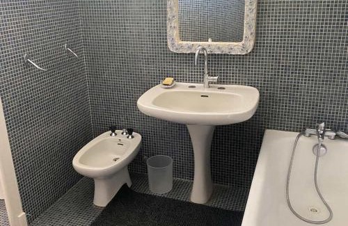 Villard-de-Lans House | Belle maison au centre de Villard de Lans avec grande terrasse et jardin - FR-1-515-4