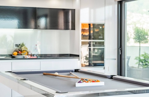 Santo Antonio Villa | Belle Maison by Madeira Sun Travel