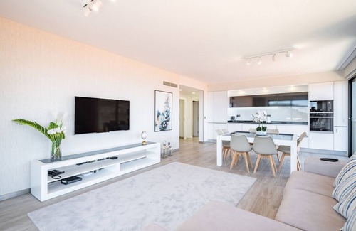 Santo Antonio Villa | Belle Maison by Madeira Sun Travel