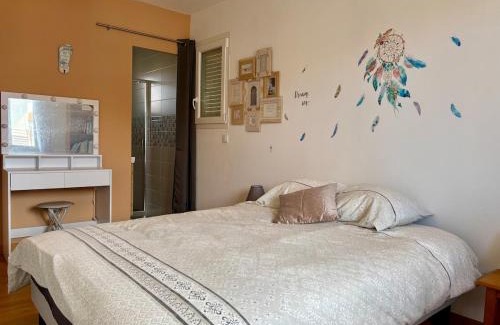 Canohes House | Belle Maison Cosy et lumineuse