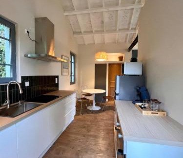 Gourdon House | Belle maison Ville medieval Gourdon