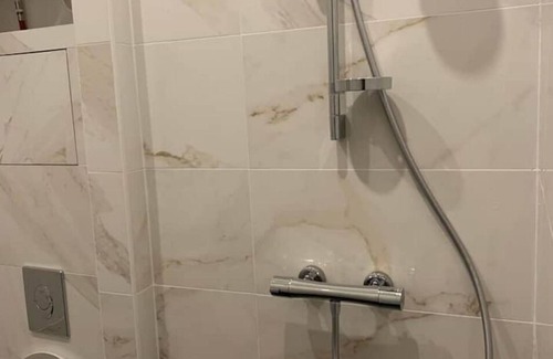 Saint-Pierre - Rene II - Bonsecours Apartment | Belle Maisonnette Nancy Centre