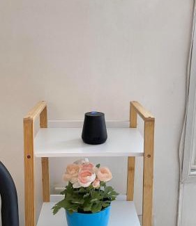 Houilles Apartment | Belle place pour votre voyage à Paris-Ladefense