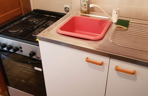 Plazac Apartment | Belle Suite Avec Coin Cuisine Dans Maison Périgourdine