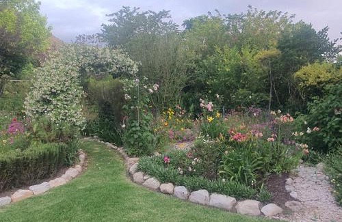 Greyton House | Belle vallée Cottage