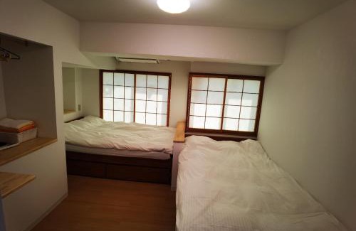 Minamiotsuka Hotel | belle via tokyo - Vacation STAY 58509v