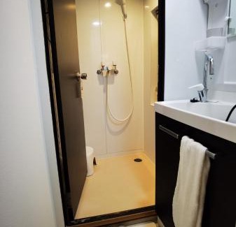 Minamiotsuka Hotel | belle via tokyo - Vacation STAY 58509v