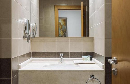 Barsha Heights Apartment | Belle Vue Building