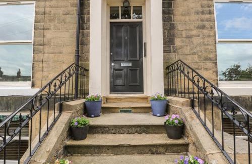 Ilkley Apartment | Belle Vue