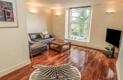 Ilkley Apartment | Belle Vue