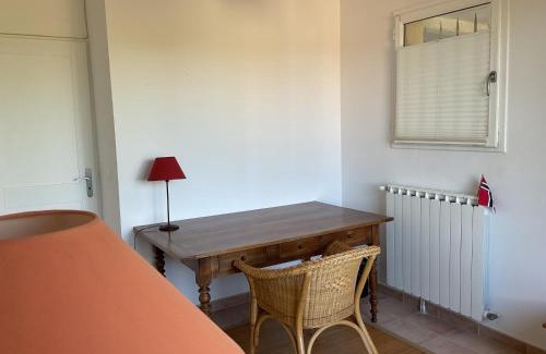 La Boissiere House | Bellevue 2