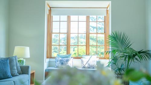 Kiama Apartment | Bellevue Boutique Hotel Kiama