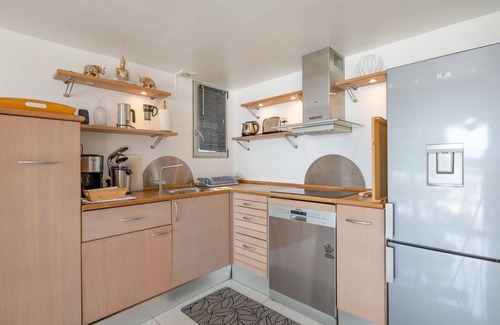 Theoule-Superieur House | Bellevue by Interhome