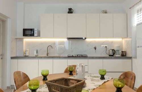 Pjescana Uvala Apartment | Bellevue by Interhome