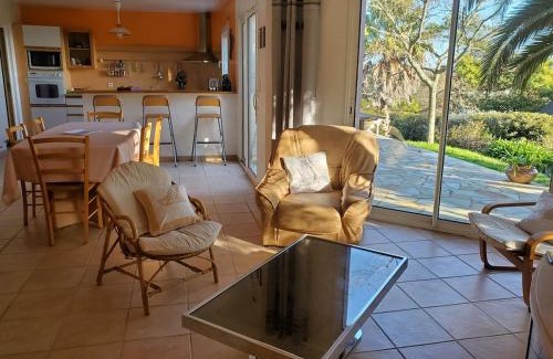Crozon House | Bellevue