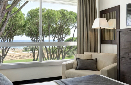 Jesolo Pineta Hotel | Bellevue Hotel & Resort