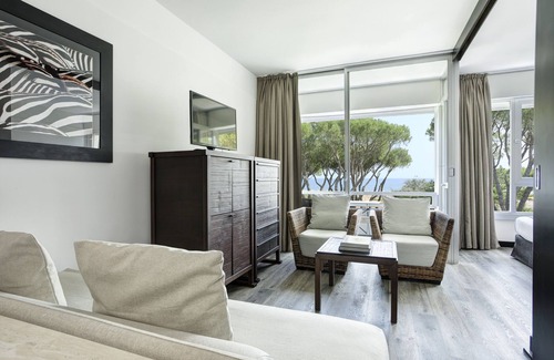 Jesolo Pineta Hotel | Bellevue Hotel & Resort