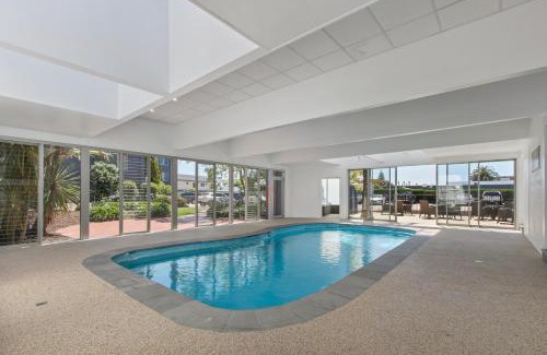 Lakes Entrance Hotel | Bellevue On The Lakes
