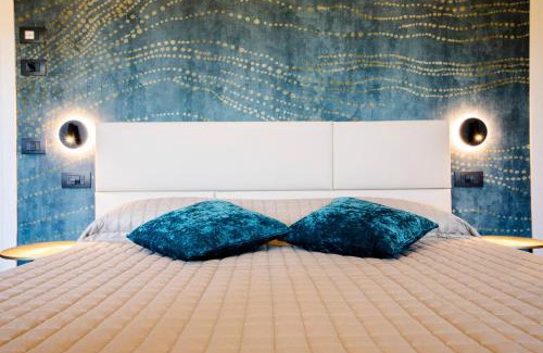 Levanto House | Bellevue - Rooms & Suites