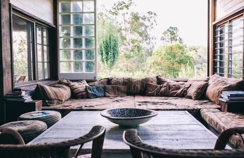 Brierfield Other | Bellingen Farm House: WeilHouse Living