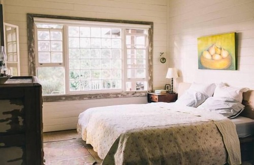 Brierfield Other | Bellingen Farm House: WeilHouse Living