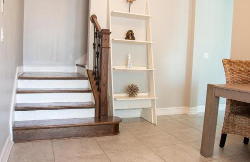 Indian Harbour Beach House | Bello 12 Beachside