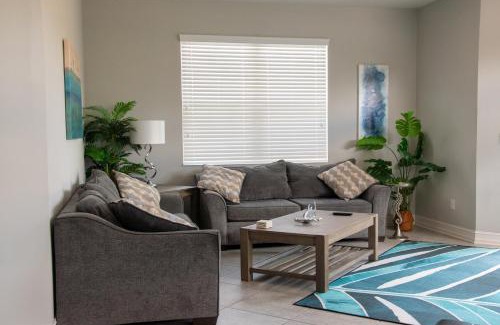 Indian Harbour Beach House | Bello 12 Beachside