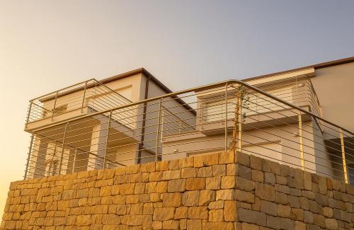 Imperia Apartment | Bellosguardo