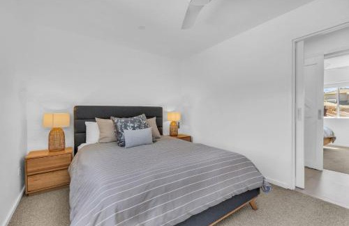 Merimbula Apartment | Bellvilla - Brolga Suite