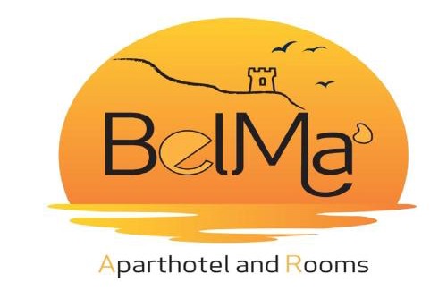 Marina Di Camerota Bed & Breakfast | BelMa' Aparthotel and Rooms