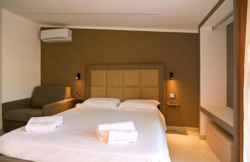Marina Di Camerota House | Belmà Aparthotel and Rooms