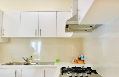 Belmore House | Belmore Affordable 2 Br Granny Flan