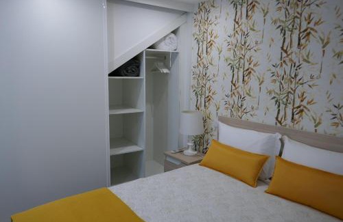 Leiria Apartment | Belo Apartment