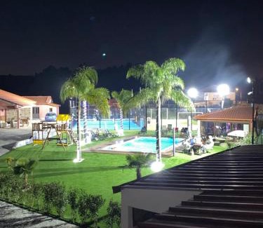 Felgueiras Apartment | Belo Encanto
